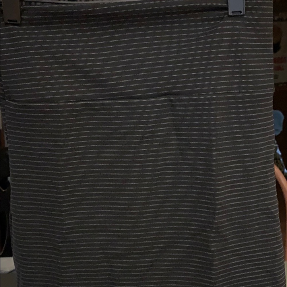🔥New🔥 Agnes and Dora Pencil skirt Small